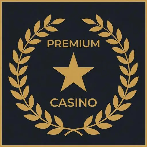 Logo grosvenor casino margate z3a95w